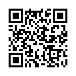 MDB1-15PS-4 QRCode