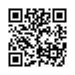 MDB1-15SH027F QRCode