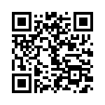 MDB1-15SSK QRCode