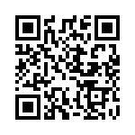 MDB1-21PS QRCode