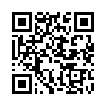 MDB1-21PSP QRCode