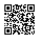 MDB1-25SCBRP QRCode