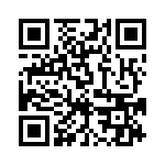 MDB1-25SL10P QRCode