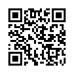 MDB1-31SCBRP QRCode