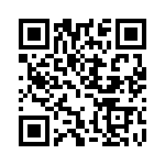 MDB1-51SL1F QRCode