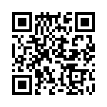 MDBA26PE860 QRCode