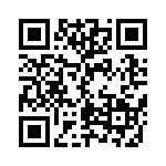 MDBRE15PMJN0 QRCode