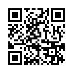 MDCG-4-22-28 QRCode