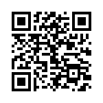 MDD172-12N1 QRCode