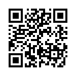 MDD220-12N1 QRCode