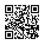 MDD255-20N1 QRCode