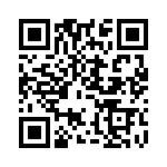 MDD72-16N1B QRCode