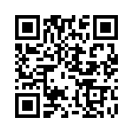 MDD95-16N1B QRCode