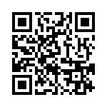 MDD950-12N1W QRCode