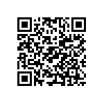 MDEV-418-HH-KF-MS QRCode