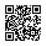 MDEV-A-900-PRO QRCode