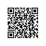 MDF6-10DP-3-5DS-05 QRCode