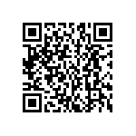 MDF6-6DP-3-5DSA-06 QRCode