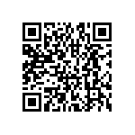 MDF7-12DP-2-54DSA-55 QRCode