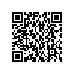 MDF7-12S-2-54DSA-56 QRCode