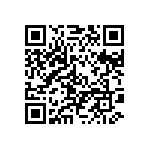 MDF7-13S-2-54DSA-55 QRCode