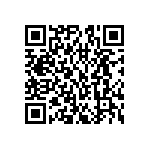 MDF7-14S-2-54DSA-56 QRCode