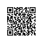 MDF7-15S-2-54DSA-56 QRCode