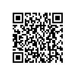 MDF7-16P-2-54DS-56 QRCode