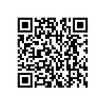 MDF7-16P-2-54DSA-01 QRCode