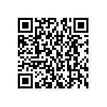 MDF7-18S-2-54DSA-56 QRCode