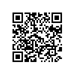 MDF7-19P-2-54DS-55 QRCode