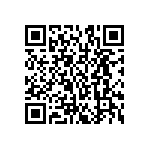 MDF7-20P-2-54DS-55 QRCode