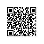 MDF7-21P-2-54DS-56 QRCode