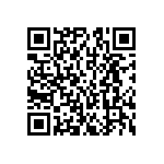 MDF7-22D-2-54DSA-56 QRCode