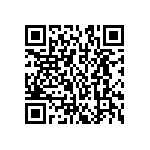 MDF7-22P-2-54DS-56 QRCode