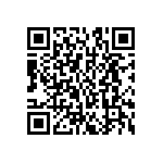 MDF7-23P-2-54DS-56 QRCode