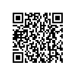 MDF7-30D-2-54DSA-55 QRCode