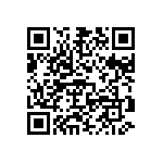 MDF7-30DP-2-54DSA QRCode