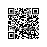 MDF7-34D-2-54DSA-55 QRCode