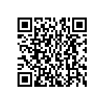 MDF7-3S-2-54DSA-56 QRCode