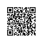 MDF7-46D-2-54DSA QRCode