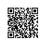 MDF7-5P-2-54DSA-01 QRCode