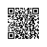 MDF7-5S-2-54DSA-14 QRCode