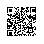 MDF7-6P-2-54DS-55 QRCode