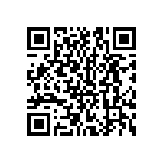 MDF7B-11P-2-54DSA-55 QRCode