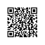 MDF7B-20DP-2-54DSA-55 QRCode