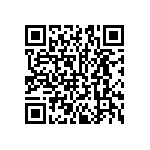 MDF7B-30DP-2-54DSA QRCode