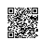 MDF7C-20DP-2-54DSA-55 QRCode