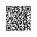 MDF7P-8P-2-54DSA-55 QRCode