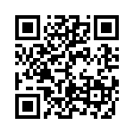 MDK600-16N1 QRCode